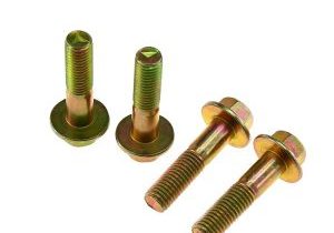 Hecf70a5e76a643308e937a625e304fafk